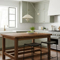 Load image into Gallery viewer, Lod Pendant Lamp