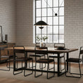 Load image into Gallery viewer, Lod Pendant Lamp