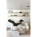 Load image into Gallery viewer, Lod Pendant Lamp