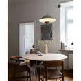 Load image into Gallery viewer, Lod Pendant Lamp