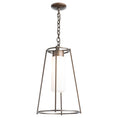 Charger l'image dans la visionneuse de la galerie, Loft Outdoor Pendant Lamp