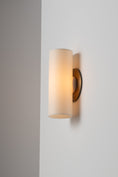 Bild in Galerie-Betrachter laden, Loir Wall Lamp
