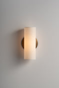 Bild in Galerie-Betrachter laden, Loir Wall Lamp