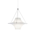 Load image into Gallery viewer, Lokki Pendant Lamp