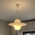 Load image into Gallery viewer, Lokki Pendant Lamp