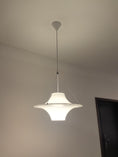 Load image into Gallery viewer, Lokki Pendant Lamp