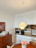 Load image into Gallery viewer, Lokki Pendant Lamp