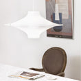 Load image into Gallery viewer, Lokki Pendant Lamp