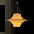 Load image into Gallery viewer, Lokki Pendant Lamp
