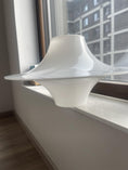 Load image into Gallery viewer, Lokki Pendant Lamp