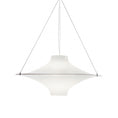 Load image into Gallery viewer, Lokki Pendant Lamp