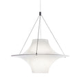 Load image into Gallery viewer, Lokki Pendant Lamp