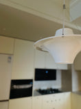 Load image into Gallery viewer, Lokki Pendant Lamp