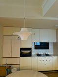 Load image into Gallery viewer, Lokki Pendant Lamp