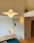 Load image into Gallery viewer, Lokki Pendant Lamp
