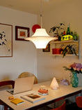 Load image into Gallery viewer, Lokki Pendant Lamp