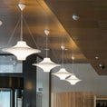Load image into Gallery viewer, Lokki Pendant Lamp