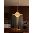 Load image into Gallery viewer, Lokki Pendant Lamp