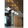 Load image into Gallery viewer, Lokki Pendant Lamp