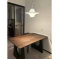 Load image into Gallery viewer, Lokki Pendant Lamp