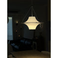Load image into Gallery viewer, Lokki Pendant Lamp
