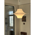 Load image into Gallery viewer, Lokki Pendant Lamp