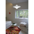 Load image into Gallery viewer, Lokki Pendant Lamp