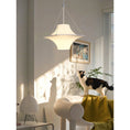 Load image into Gallery viewer, Lokki Pendant Lamp