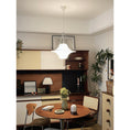 Load image into Gallery viewer, Lokki Pendant Lamp