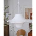 Load image into Gallery viewer, Lokki Pendant Lamp