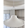 Load image into Gallery viewer, Lokki Pendant Lamp