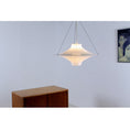 Load image into Gallery viewer, Lokki Pendant Lamp