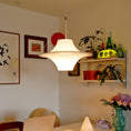 Load image into Gallery viewer, Lokki Pendant Lamp