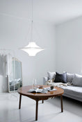 Load image into Gallery viewer, Lokki Pendant Lamp