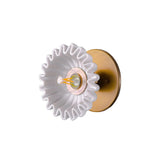 Lola Surface Wall Lamp