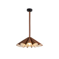 Load image into Gallery viewer, Lora Pendant Lamp