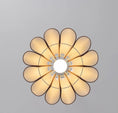 Load image into Gallery viewer, Lora Pendant Lamp