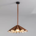 Load image into Gallery viewer, Lora Pendant Lamp