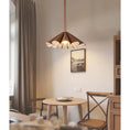 Load image into Gallery viewer, Lora Pendant Lamp