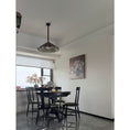 Load image into Gallery viewer, Lora Pendant Lamp