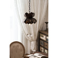 Load image into Gallery viewer, Lotus Feldman Pendant Lamp