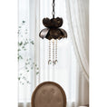 Load image into Gallery viewer, Lotus Feldman Pendant Lamp