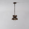 Load image into Gallery viewer, Lotus Feldman Pendant Lamp