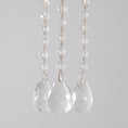 Load image into Gallery viewer, Lotus Feldman Pendant Lamp