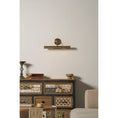 Load image into Gallery viewer, Loxen Wall Sconce