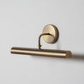 Load image into Gallery viewer, Loxen Wall Sconce