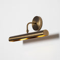 Load image into Gallery viewer, Loxen Wall Sconce