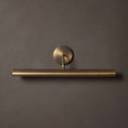 Load image into Gallery viewer, Loxen Wall Sconce