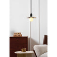 Load image into Gallery viewer, Lu Pendant Lamp