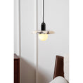 Load image into Gallery viewer, Lu Pendant Lamp